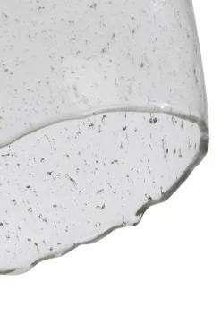 Coco Maison Vloerlamp Amy Goud 1-Lichts