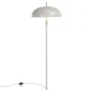 Coco Maison Vloerlamp Hugo Grijs