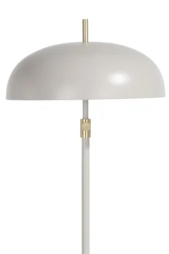 Coco Maison Vloerlamp Hugo Grijs