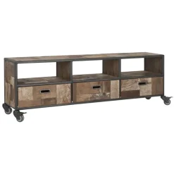 D-Bodhi Tv-meubel Pure 175cm