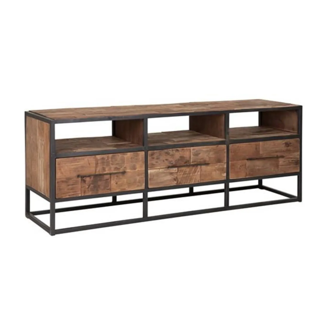 D-Bodhi Tv-meubel Urban 150cm