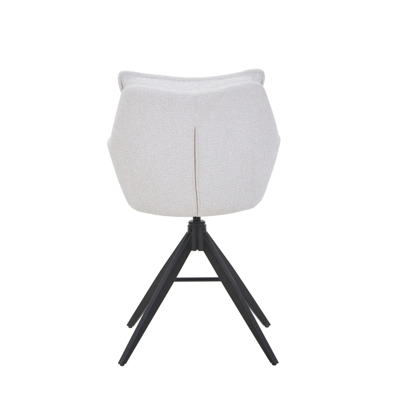 DÉJA Barkruk Manon Beige 65cm