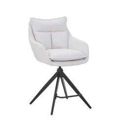 DÉJA Barkruk Manon Beige 65cm