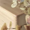 DÉJA Dressoir Inès Naturel Eiken