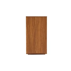 DÉJA Dressoir Nola Walnoot 180cm