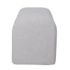 DÉJA Eetkamerbank Bogense Beige 120cm