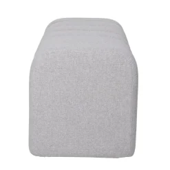 DÉJA Eetkamerbank Bogense Beige 120cm