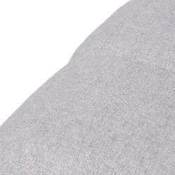 DÉJA Eetkamerbank Bogense Beige 120cm