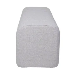 DÉJA Eetkamerbank Bogense Beige 160cm