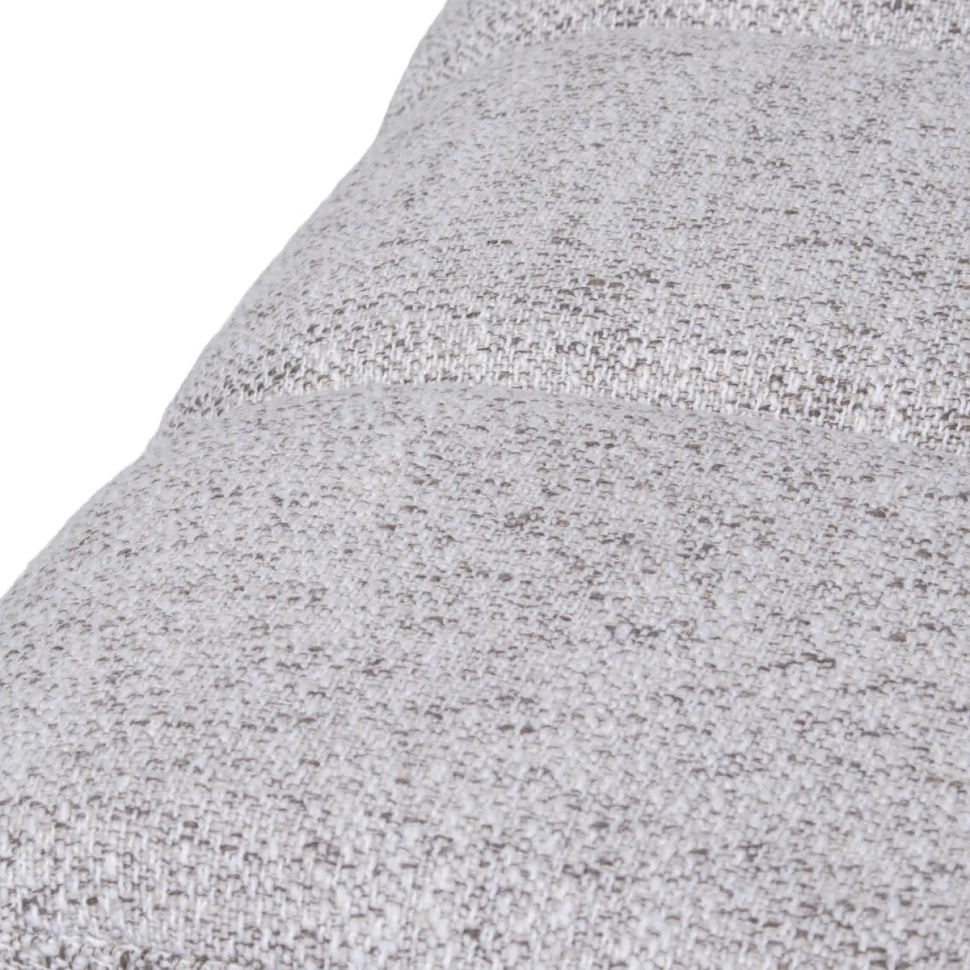 DÉJA Eetkamerbank Bogense Beige 160cm
