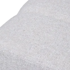 DÉJA Eetkamerbank Bogense Beige 200cm
