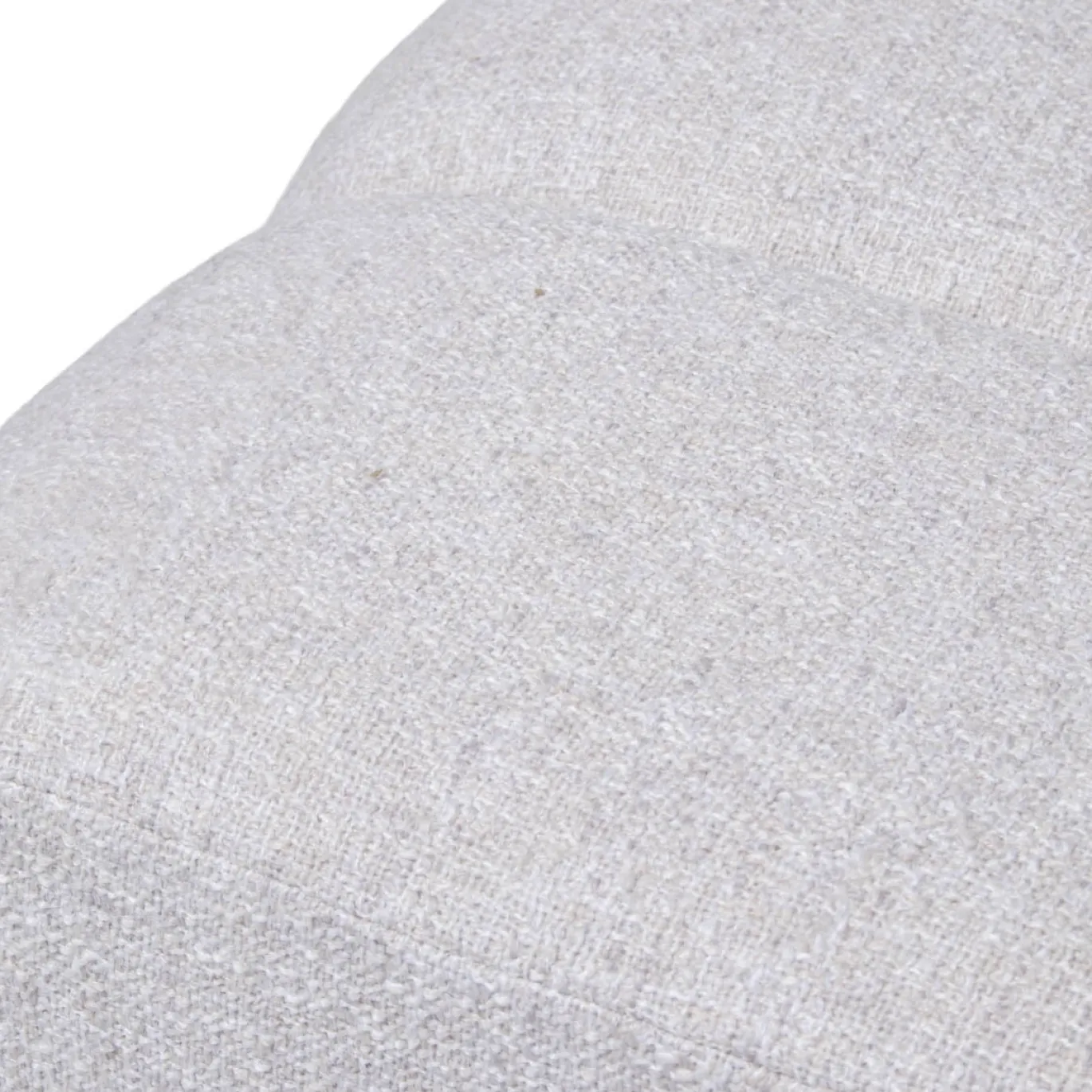DÉJA Eetkamerbank Bogense Beige 200cm