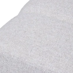 DÉJA Eetkamerbank Bogense Beige 200cm
