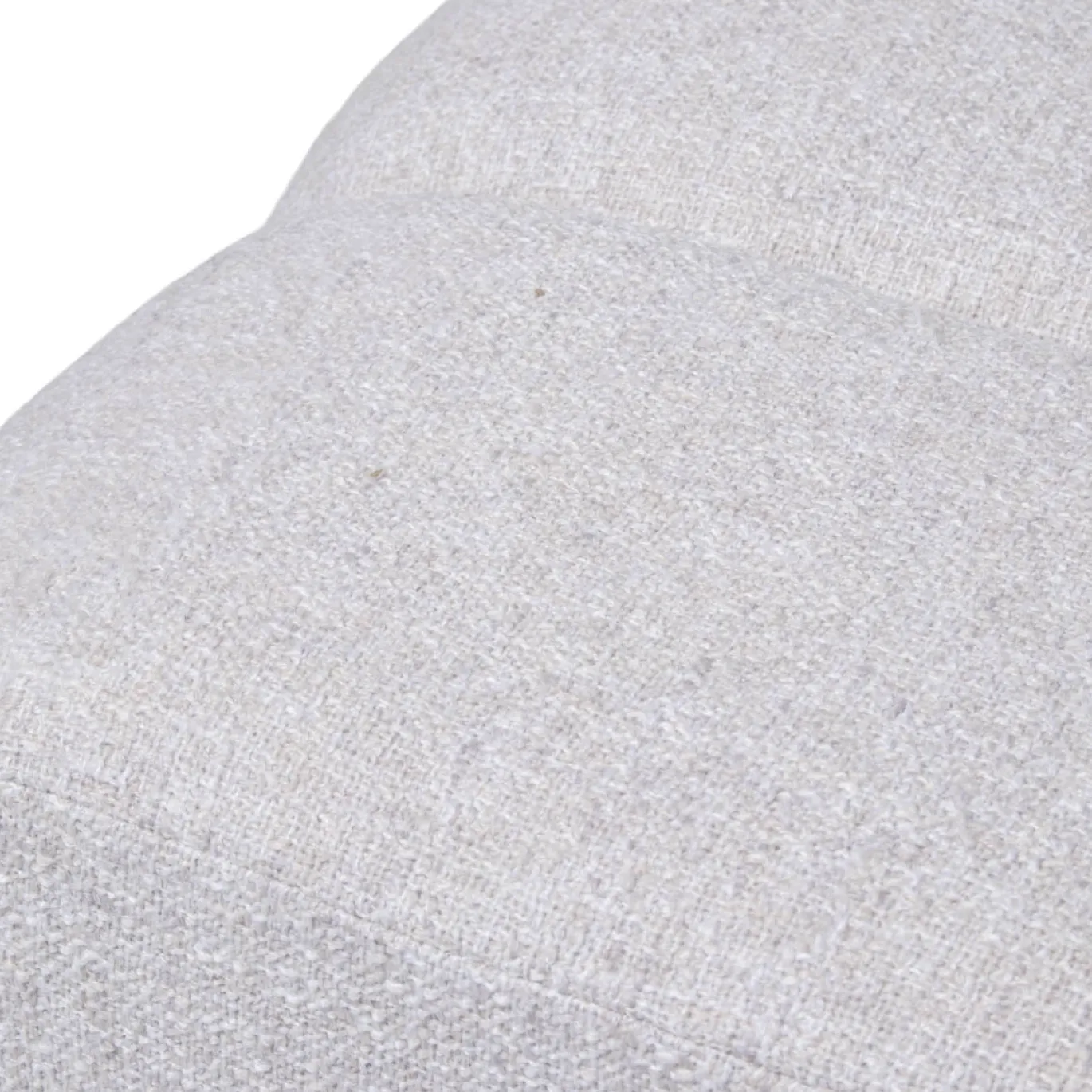DÉJA Eetkamerbank Bogense Beige 200cm