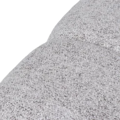 DÉJA Eetkamerbank Bogense Taupe 120cm