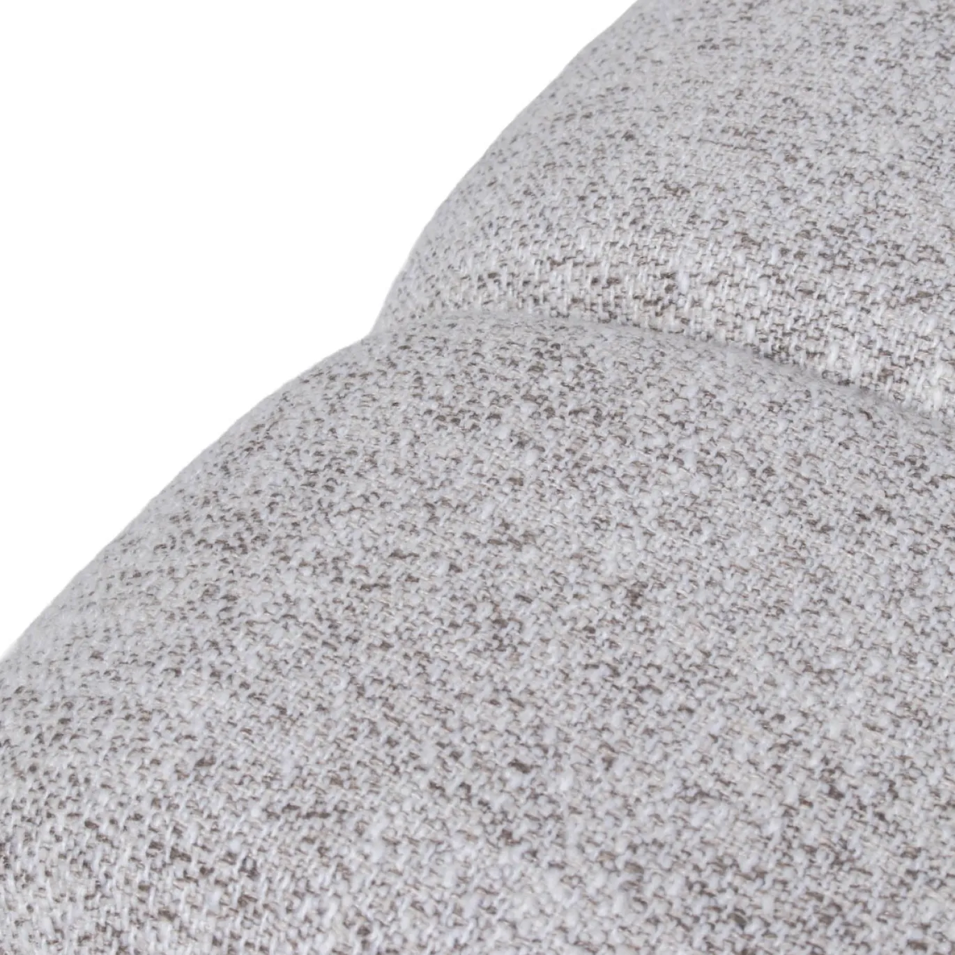 DÉJA Eetkamerbank Bogense Taupe 120cm