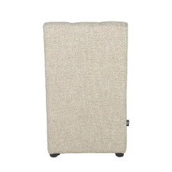 DÉJA Eetkamerbank Filo Element Taupe