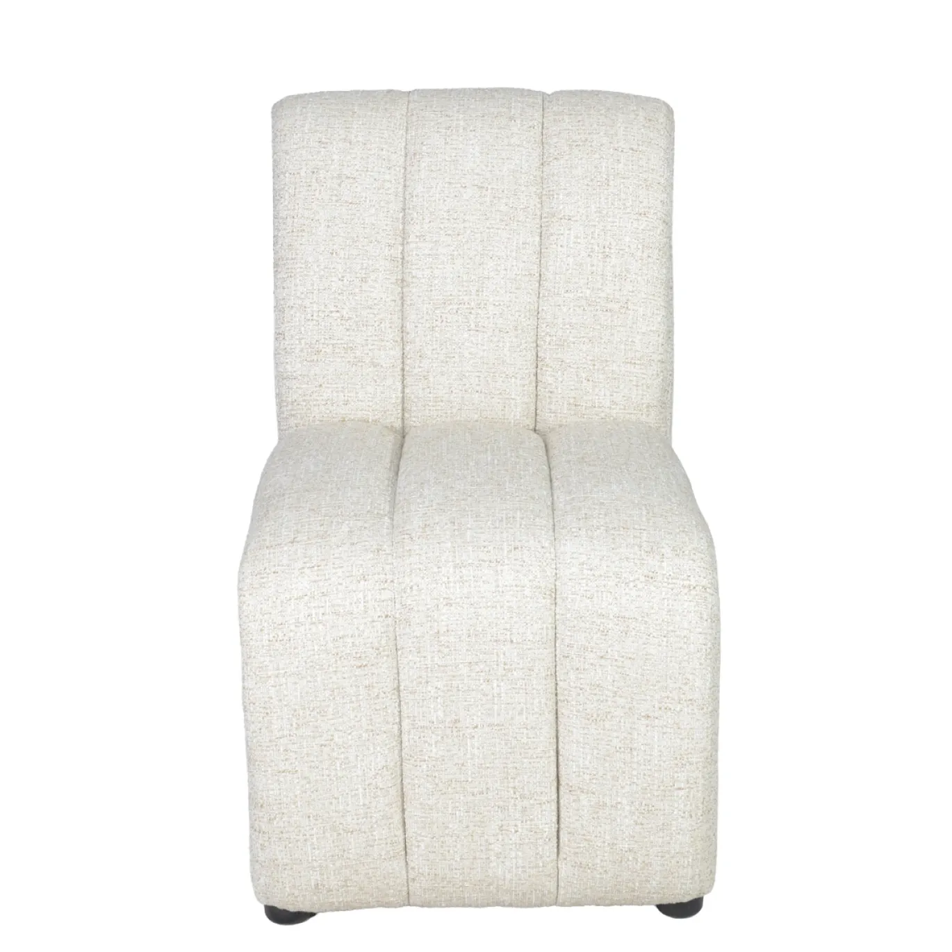 DÉJA Eetkamerbank Filo Element Beige