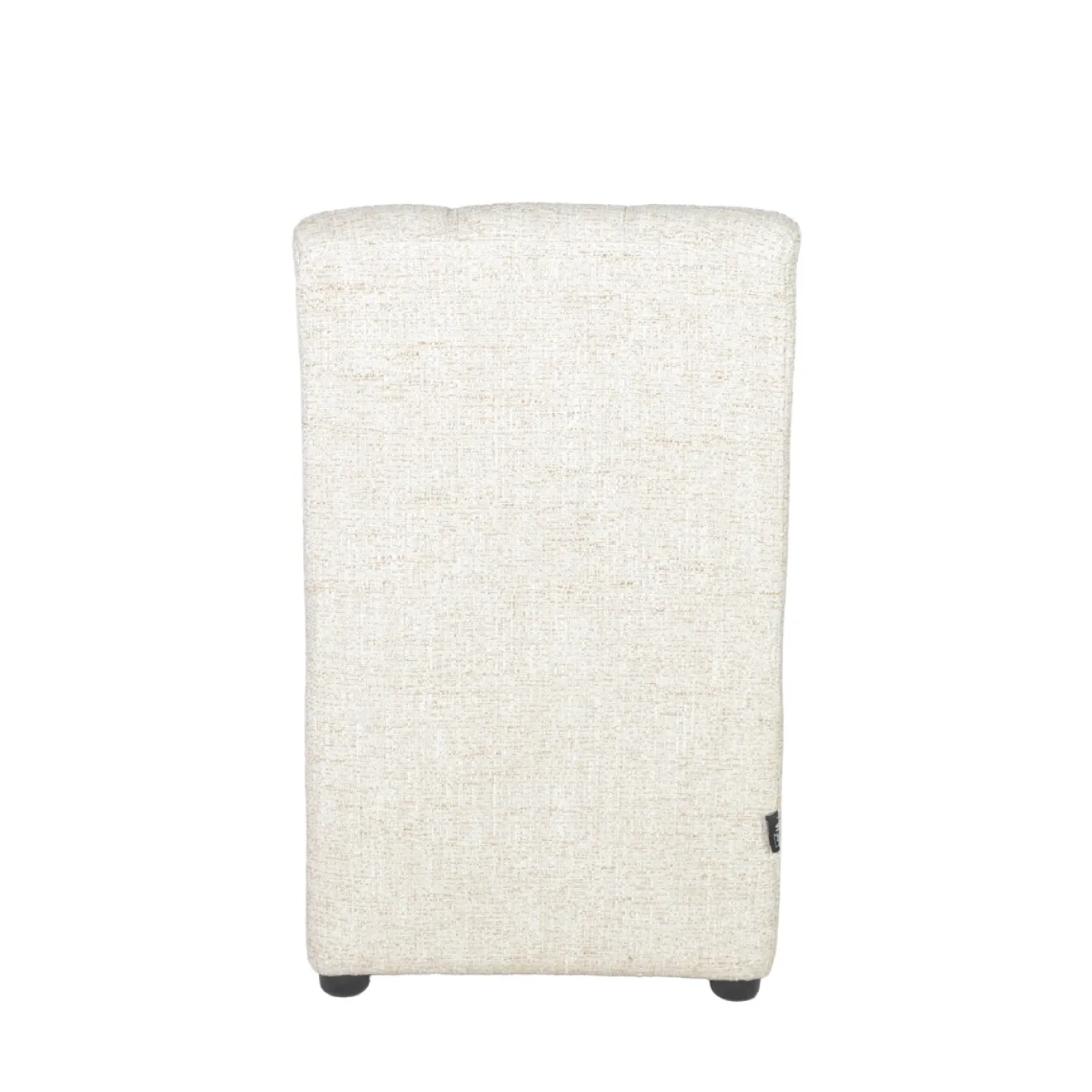 DÉJA Eetkamerbank Filo Element Beige