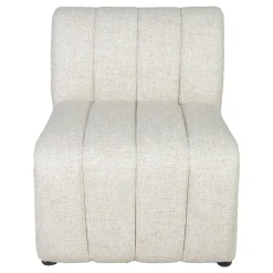 DÉJA Eetkamerbank Kent Element Beige