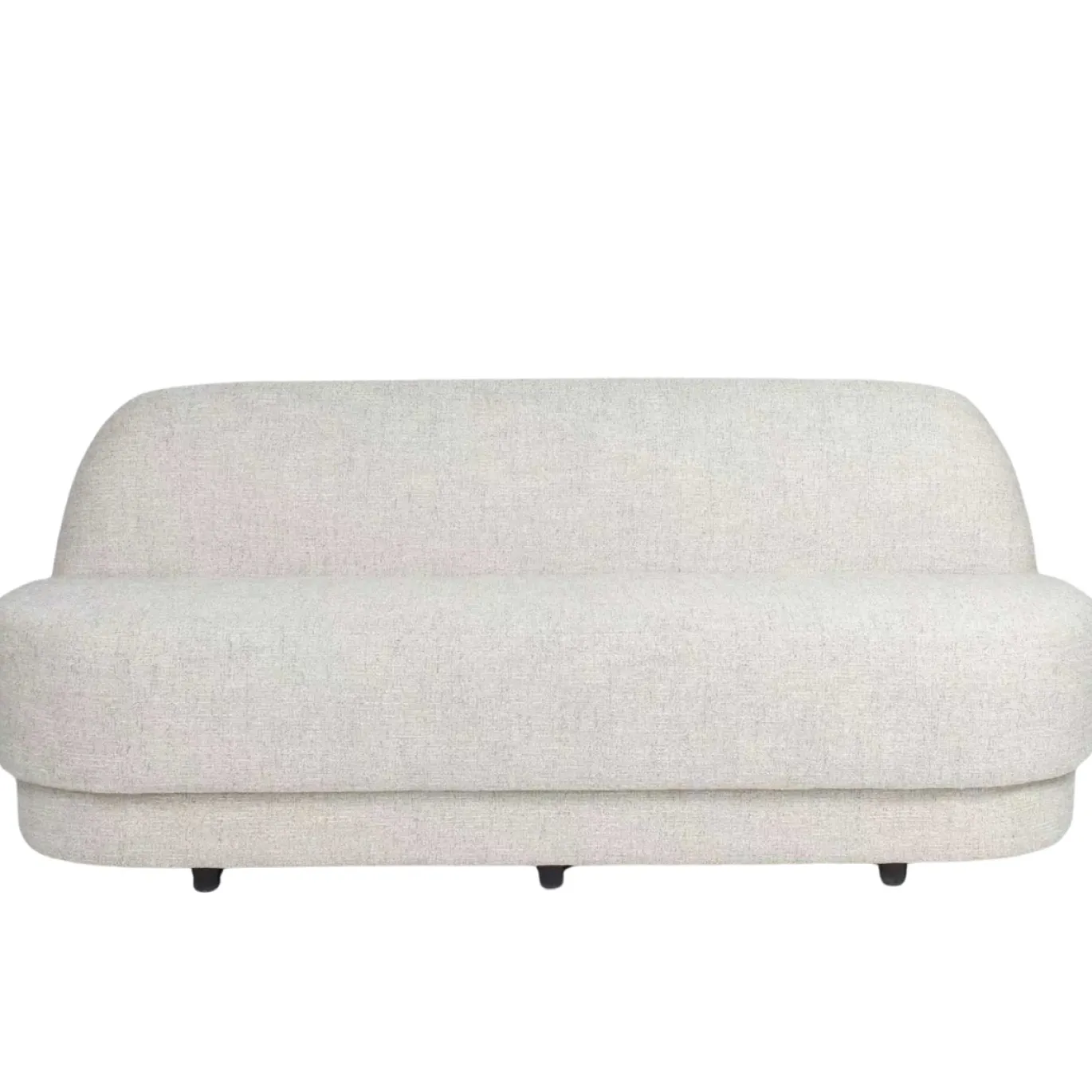 DÉJA Eetkamerbank Moose Beige 180cm