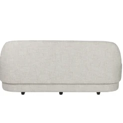 DÉJA Eetkamerbank Moose Beige 200cm