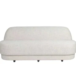 DÉJA Eetkamerbank Moose Beige 240cm