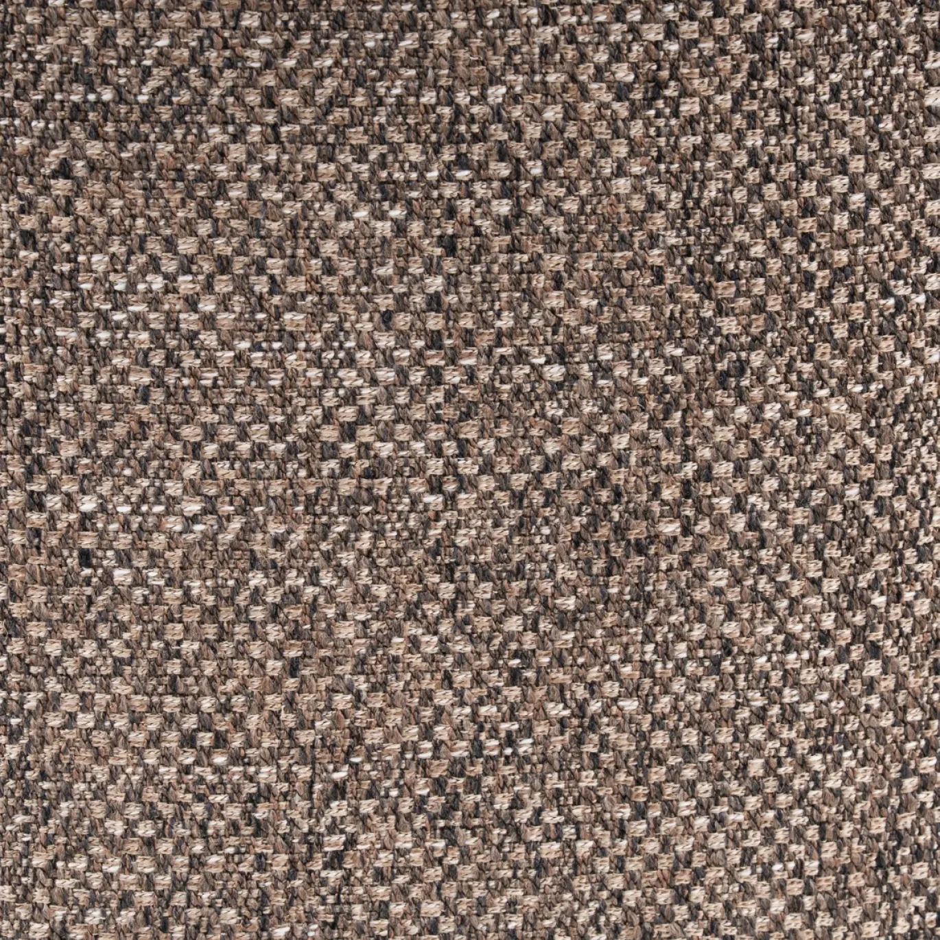DÉJA Eetkamerstoel Goda Supreme Taupe Be Great