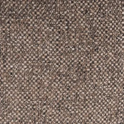DÉJA Eetkamerstoel Ines Supreme Taupe Be Great