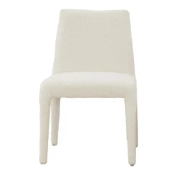 DÉJA Eetkamerstoel Méline Beige
