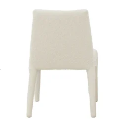 DÉJA Eetkamerstoel Méline Beige