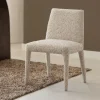 DÉJA Eetkamerstoel Méline Taupe