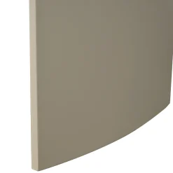 DÉJA Eettafel Dinand Beige Deens Ovaal 240cm