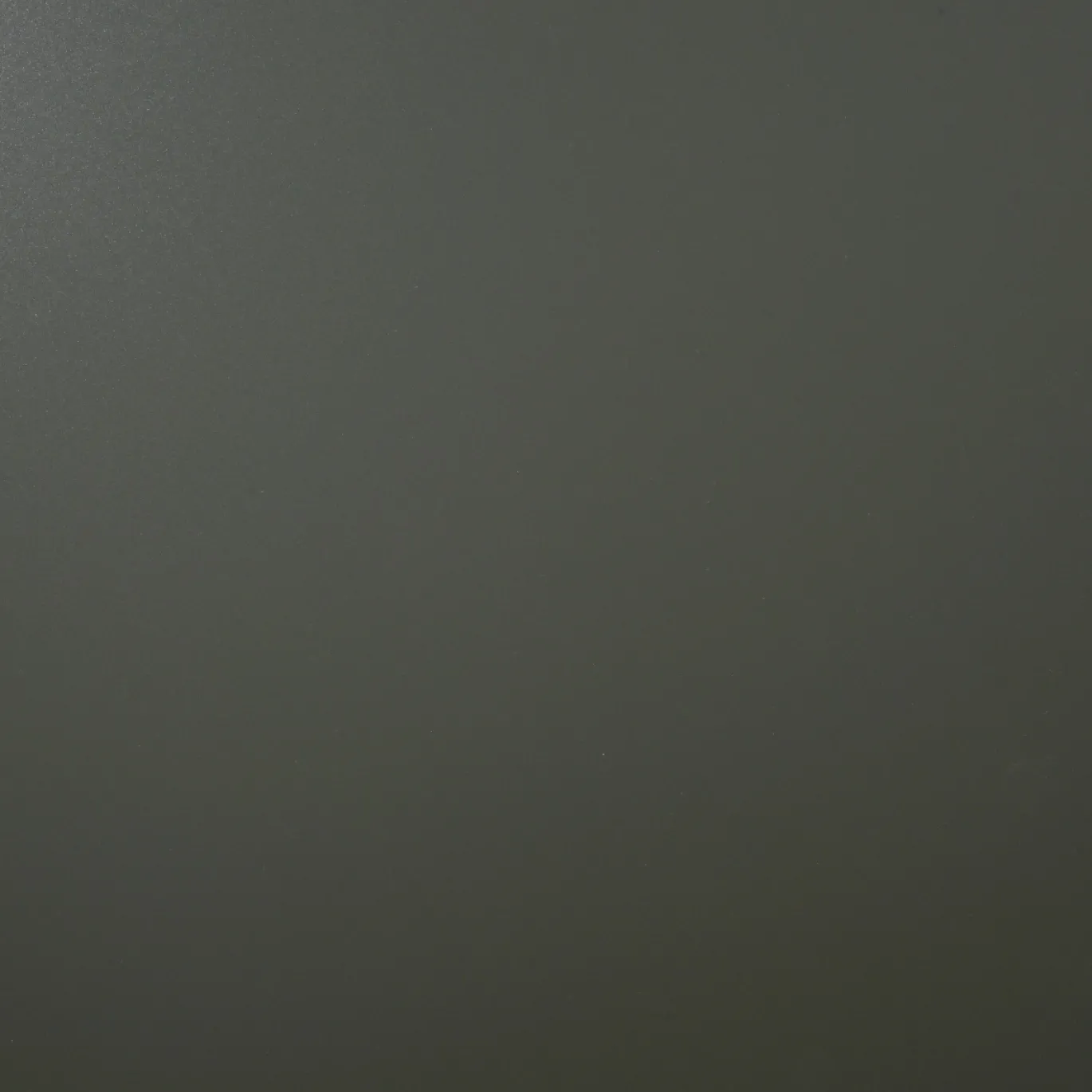 DÉJA Eettafel Dinand Groen Deens Ovaal 240cm