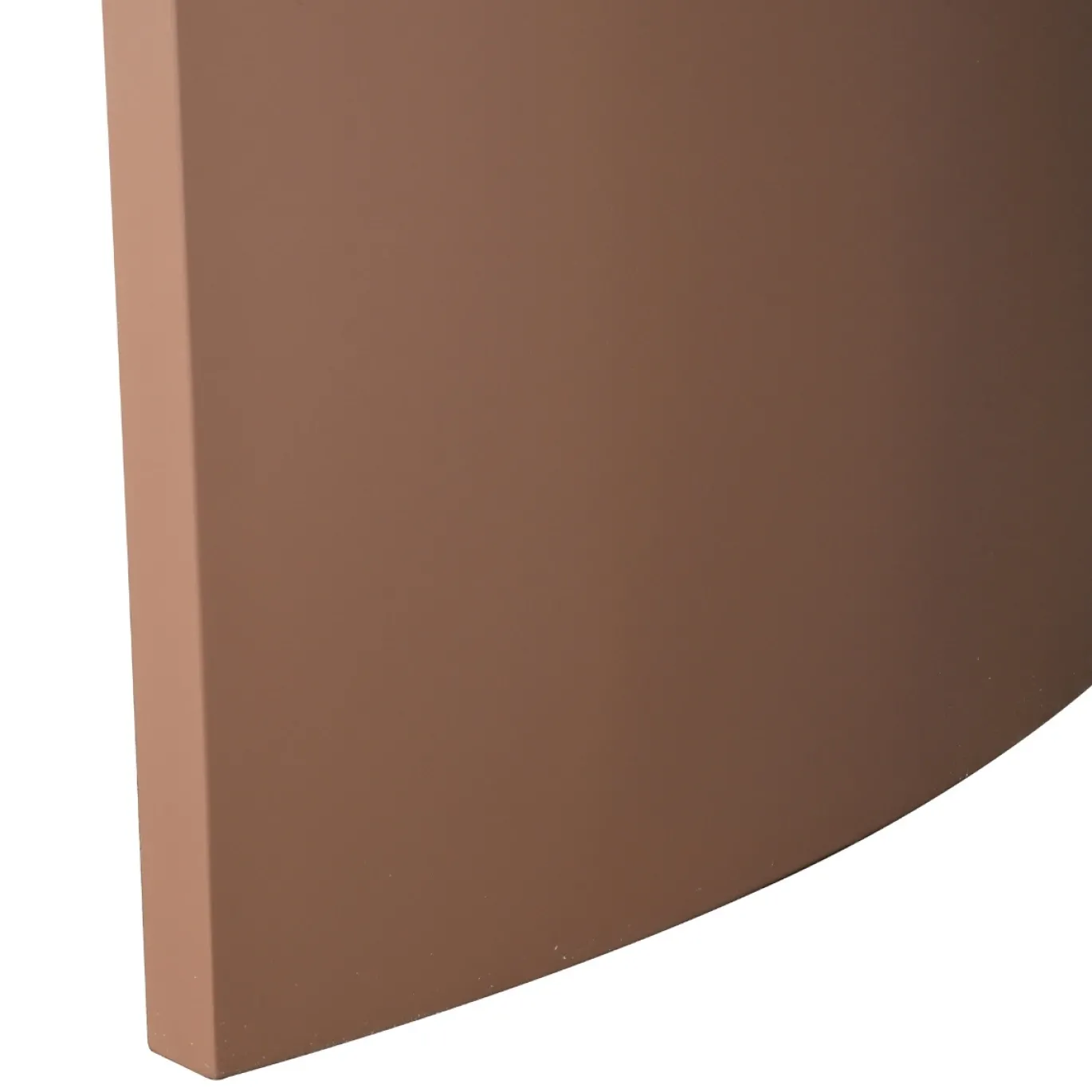 DÉJA Eettafel Dinand Terra Deens Ovaal 240cm