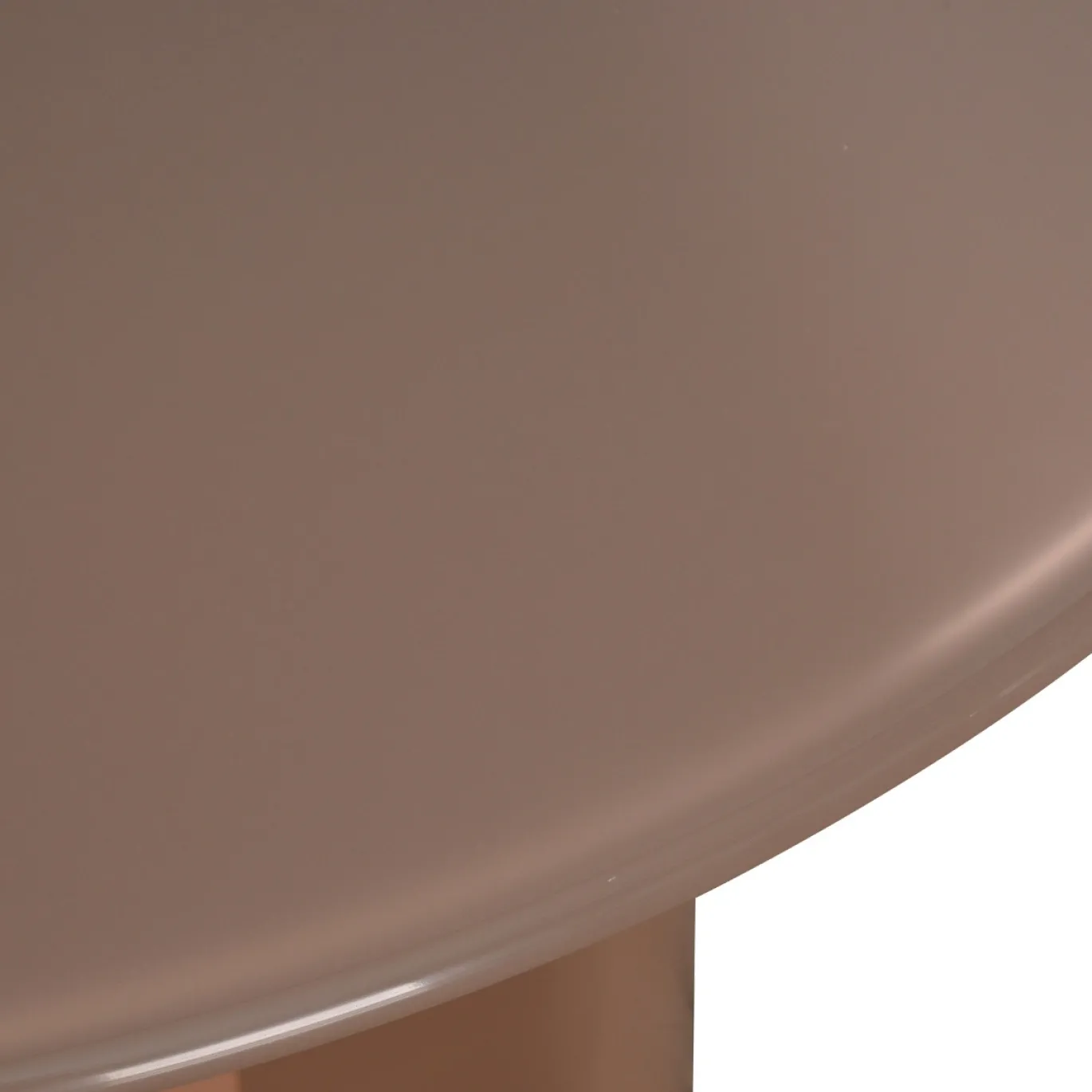 DÉJA Eettafel Dinand Terra Deens Ovaal 240cm