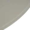 DÉJA Eettafel Esra Beige Rond 120cm