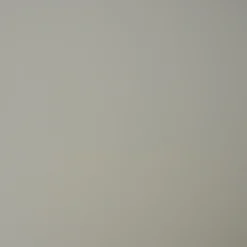 DÉJA Eettafel Esra Beige Rond 120cm