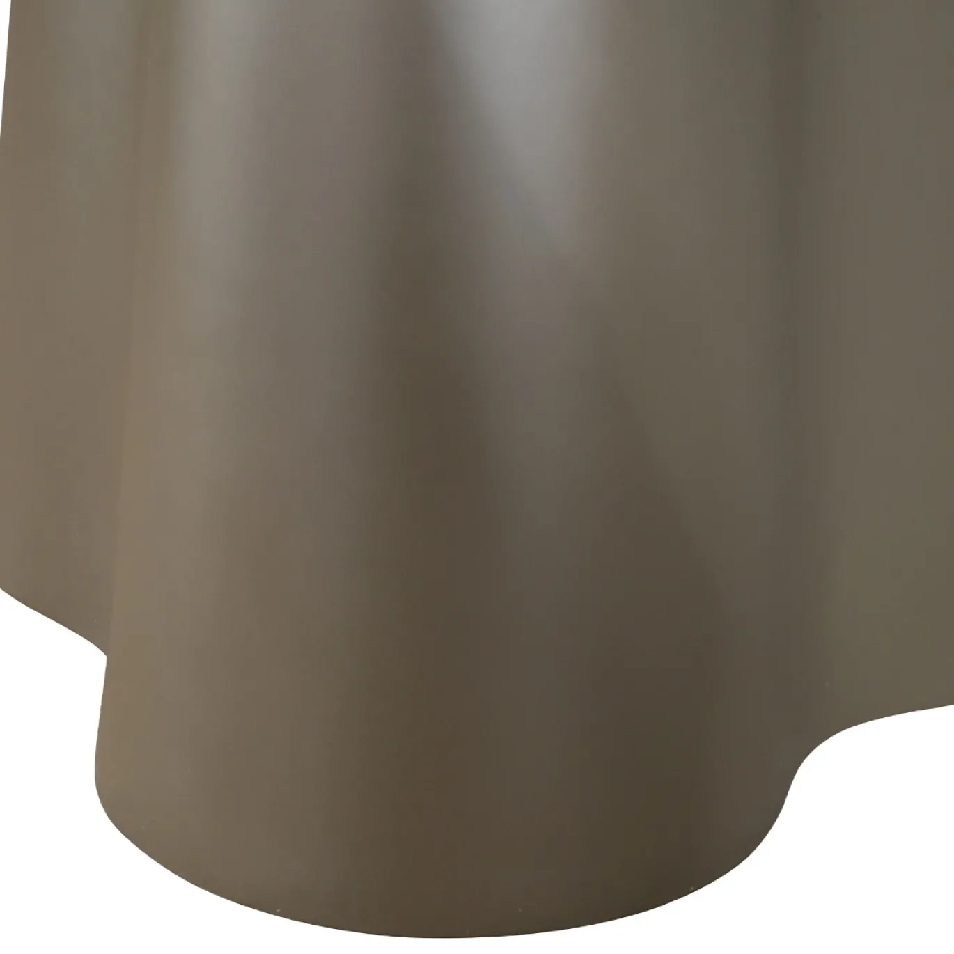 DÉJA Eettafel Esra Groen Rond 120cm