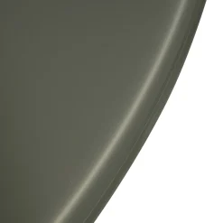 DÉJA Eettafel Esra Groen Rond 120cm