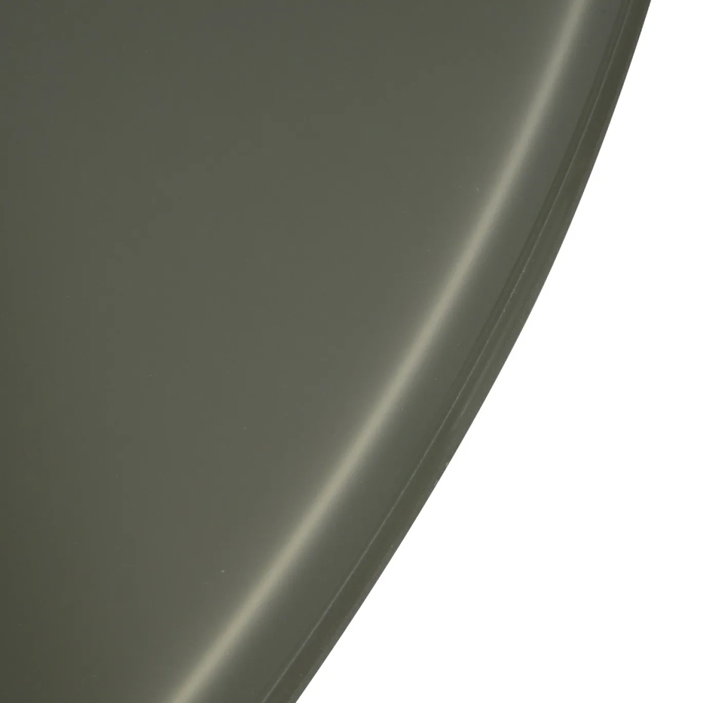 DÉJA Eettafel Esra Groen Rond 120cm