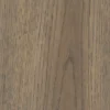 DÉJA Eettafel Key Eikenhout Cinnamon 280cm