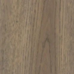 DÉJA Eettafel Key Eikenhout Cinnamon 280cm