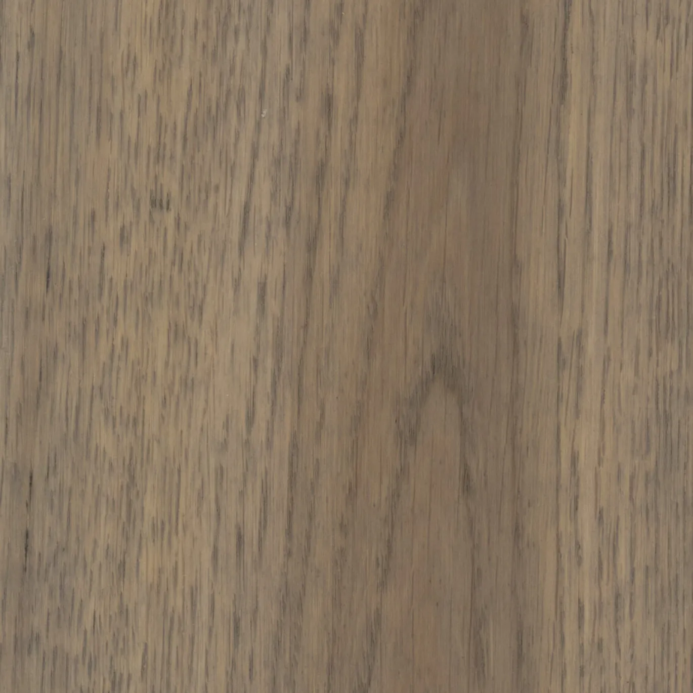 DÉJA Eettafel Key Eikenhout Cinnamon 280cm