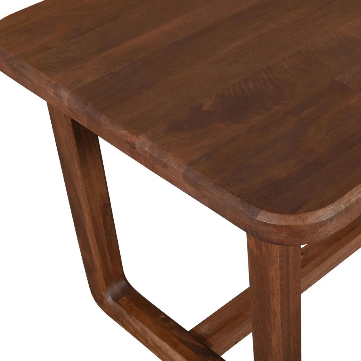 DÉJA Eettafel Loja Walnoot 200cm