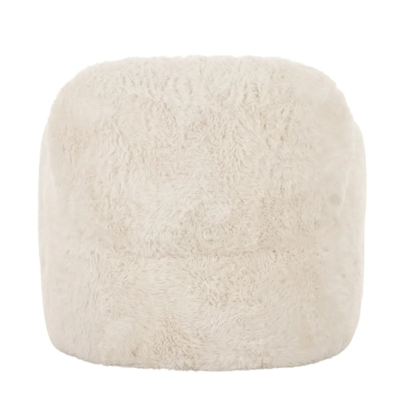 DÉJA Fauteuil Alta Beige Fluffy
