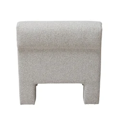 DÉJA Fauteuil Emma Taupe