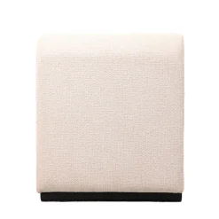 DÉJA Fauteuil Mia Beige