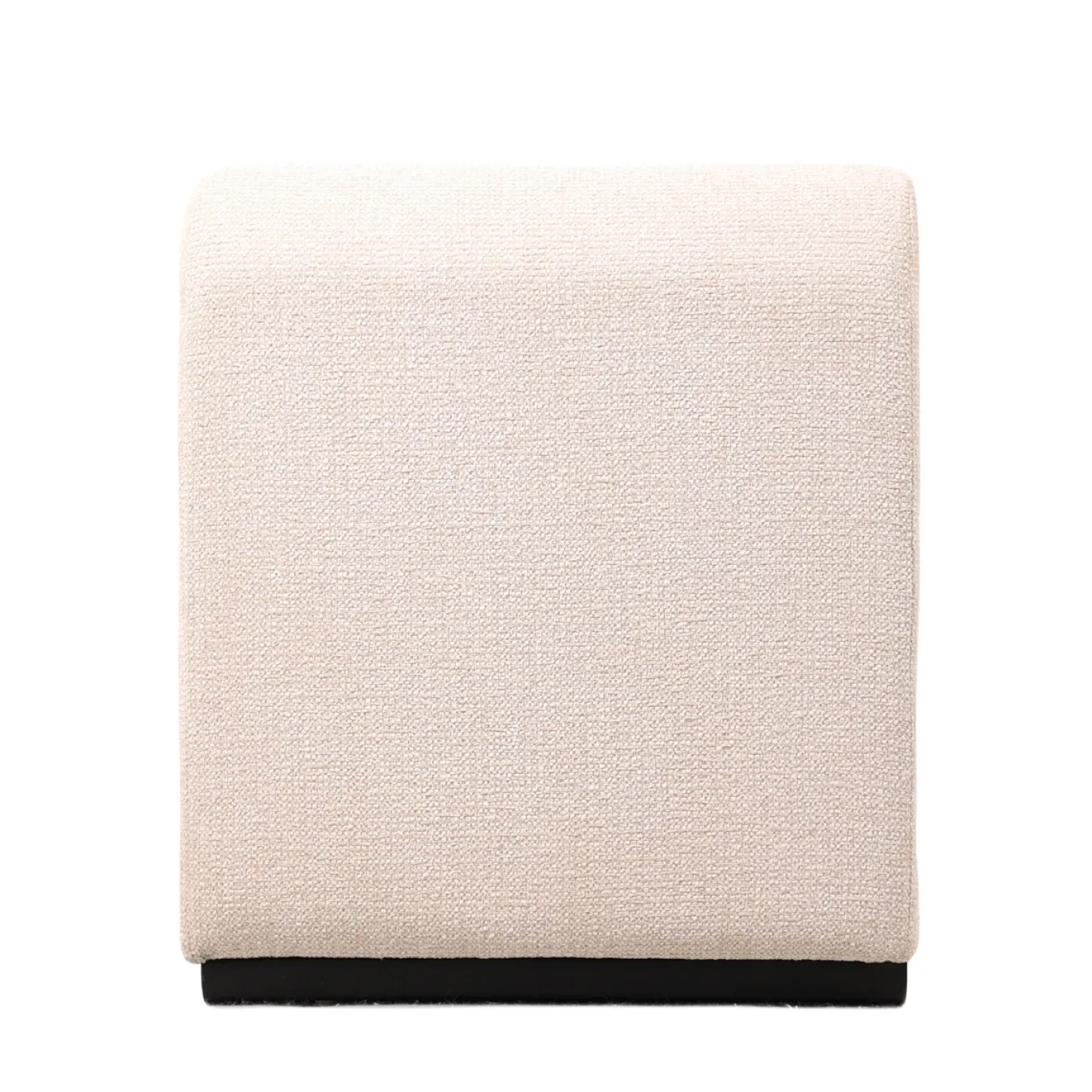 DÉJA Fauteuil Mia Beige