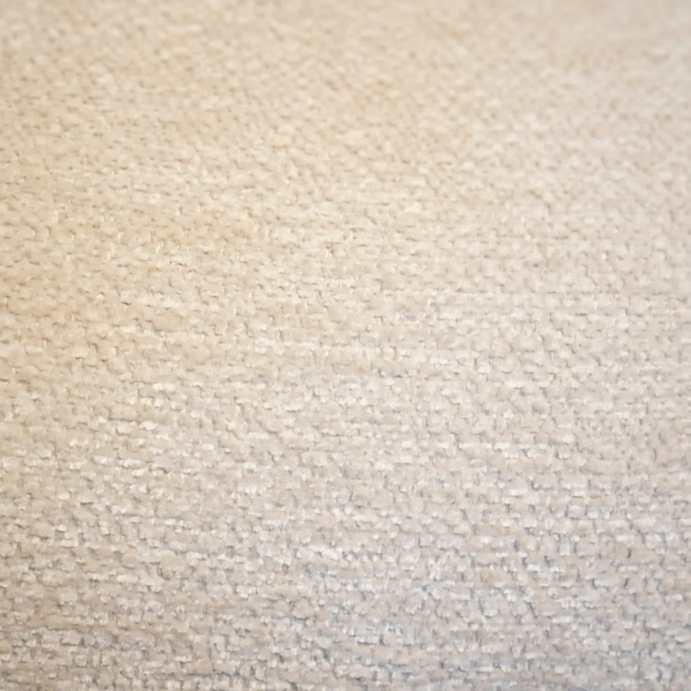 DÉJA Hoekbank 3-zits Gala Beige Rechts